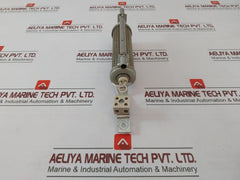 Spherehot Spc Htr Water Heater 240Volts 100Watts
