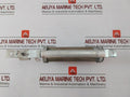 Spherehot Spc Htr Water Heater 240Volts 100Watts