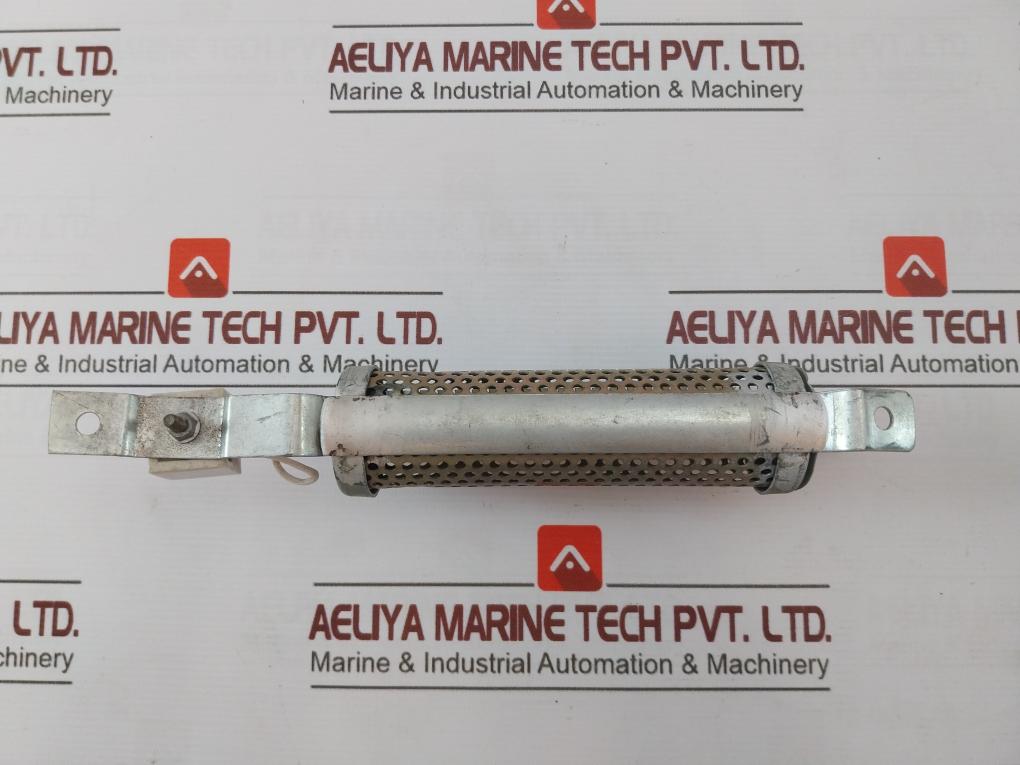 Spherehot Spc Htr Water Heater 240Volts 100Watts