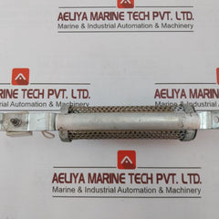 Spherehot Spc Htr Water Heater 240Volts 100Watts