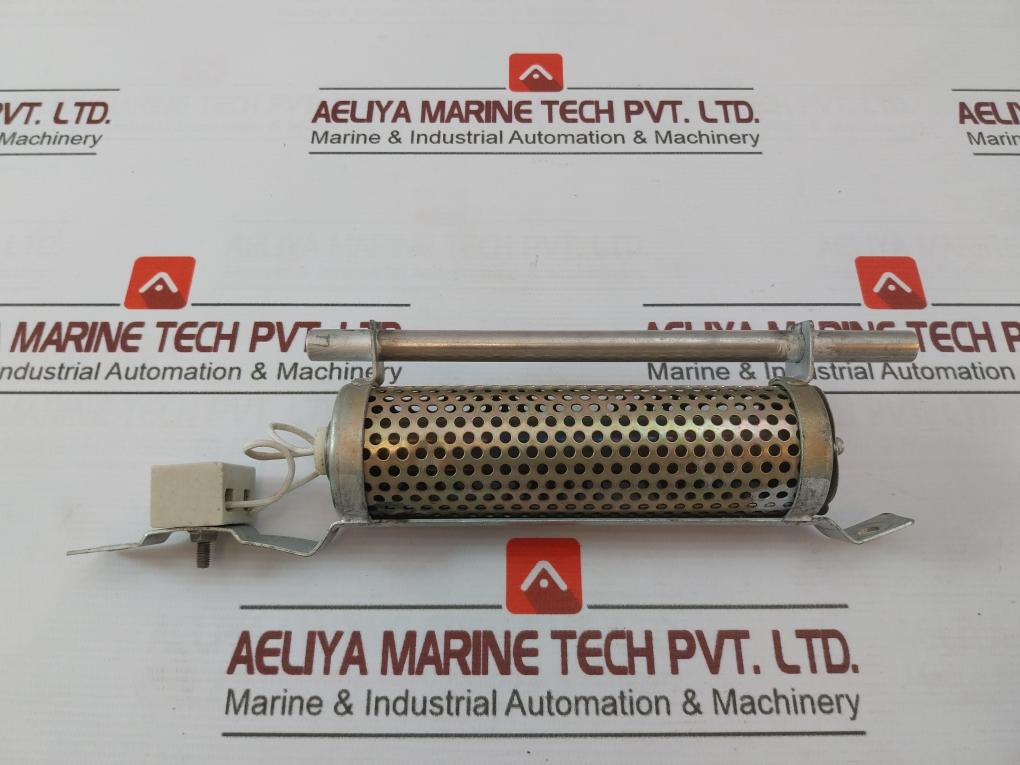 Spherehot Spc Htr Water Heater 240Volts 100Watts