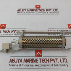 Spherehot Spc Htr Water Heater 240Volts 100Watts