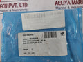 Spidex 24/32 Alu/d Complete Coupling Set For Motor