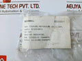 Spidex 24 Motor/pump Coupling 100-112 Grp1