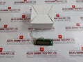 Spintronic SP-011 REV 1.0 display circuit board