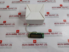 Spintronic SP-011 REV 1.0 display circuit board
