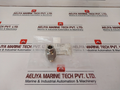Spir Star 80196 Adapter Tube To Male Pipe 1/2 Inch Nom
