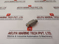 Spir Star 80196 Adapter Tube To Male Pipe 1/2 Inch Nom