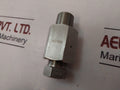 Spir Star 80196 Adapter Tube To Male Pipe 1/2 Inch Nom