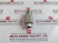 Spir Star Hmf9-nm16 Fittings Quick Disconnects Tubing Valve L0501