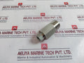Spir Star Hmf9-nm16 Fittings Quick Disconnects Tubing Valve L0501