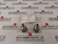 Spir Star Hnf8-mm9 Adapter 10A9M8P