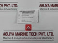 Spiral Bevel Gear For Main Feed Pump X38