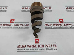 Spiral Spray Nozzle Tf 88-150-2 Tag 2303 Brand Bete