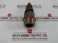 Spiral Spray Nozzle Tf 88-150-2 Tag 2303 Brand Bete