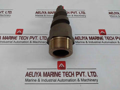 Spiral Spray Nozzle Tf 88-150-2 Tag 2303 Brand Bete