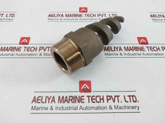 Spiral Spray Nozzle Tf 88-150-2 Tag 2303 Brand Bete