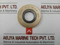 Spiral Wound Gasket 1-9/1500 Spiralseal