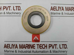 Spiral Wound Gasket 1-9/1500 Spiralseal