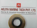 Spiral Wound Gasket 1-9/1500 Spiralseal