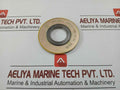 Spiral Wound Gasket 1-9/1500 Spiralseal