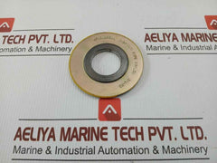 Spiral Wound Gasket 1-9/1500 Spiralseal
