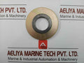 Spiral Wound Gasket 1-9/1500 Spiralseal
