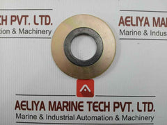 Spiral Wound Gasket 1-9/1500 Spiralseal