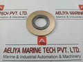 Spiral Wound Gasket 1-9/1500 Spiralseal