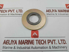 Spiral Wound Gasket 1-9/1500 Spiralseal