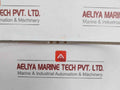 Spiral Wound Gasket 2600-goo Pillar 494 X 474 X 4.7T