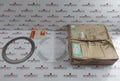 Spiral Wound Gasket 2603-eee Nippon Pillar