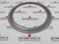 Spiral Wound Gasket 2603-eee Nippon Pillar