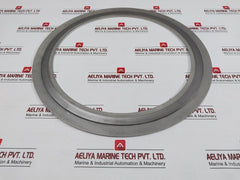 Spiral Wound Gasket 2603-eee Nippon Pillar