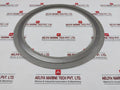 Spiral Wound Gasket 2603-eee Nippon Pillar