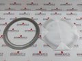 Spiral Wound Gasket 2603-eee Nippon Pillar