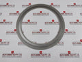 Spiral Wound Gasket 2603-eee Nippon Pillar