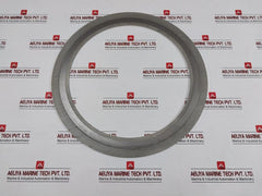 Spiral Wound Gasket 2603-eee Nippon Pillar