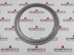 Spiral Wound Gasket 2603-eee Nippon Pillar