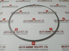 Spiral Wound Gasket Vb07-0573 /19 Pillar Size - 403 X 423 X 4.7T
