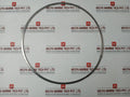 Spiral Wound Gasket Vb07-0573 /19 Pillar Size - 403 X 423 X 4.7T