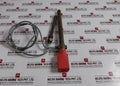 Spirax Sarco 128 Spira-trol Temperature Control System 0-230°F -20 To 110°C