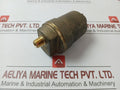 Spirax Sarco Air-eliminator For Water System Ae30