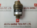 Spirax Sarco Air-eliminator For Water System Ae30