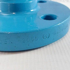 Spirax Sarco Flanged Thermodynamic Steam Trap 40Bar Td32F