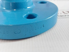 Spirax Sarco Flanged Thermodynamic Steam Trap 40Bar Td32F