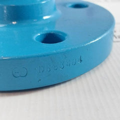 Spirax Sarco Flanged Thermodynamic Steam Trap 40Bar Td32F