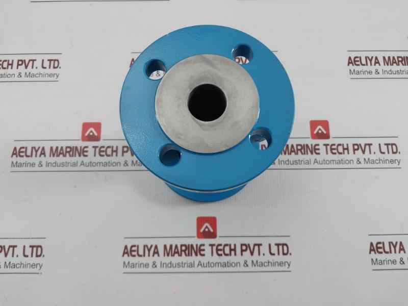 Spirax Sarco Flanged Thermodynamic Steam Trap 40Bar Td32F