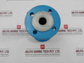Spirax Sarco Flanged Thermodynamic Steam Trap 40Bar Td32F