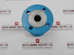 Spirax Sarco Flanged Thermodynamic Steam Trap 40Bar Td32F